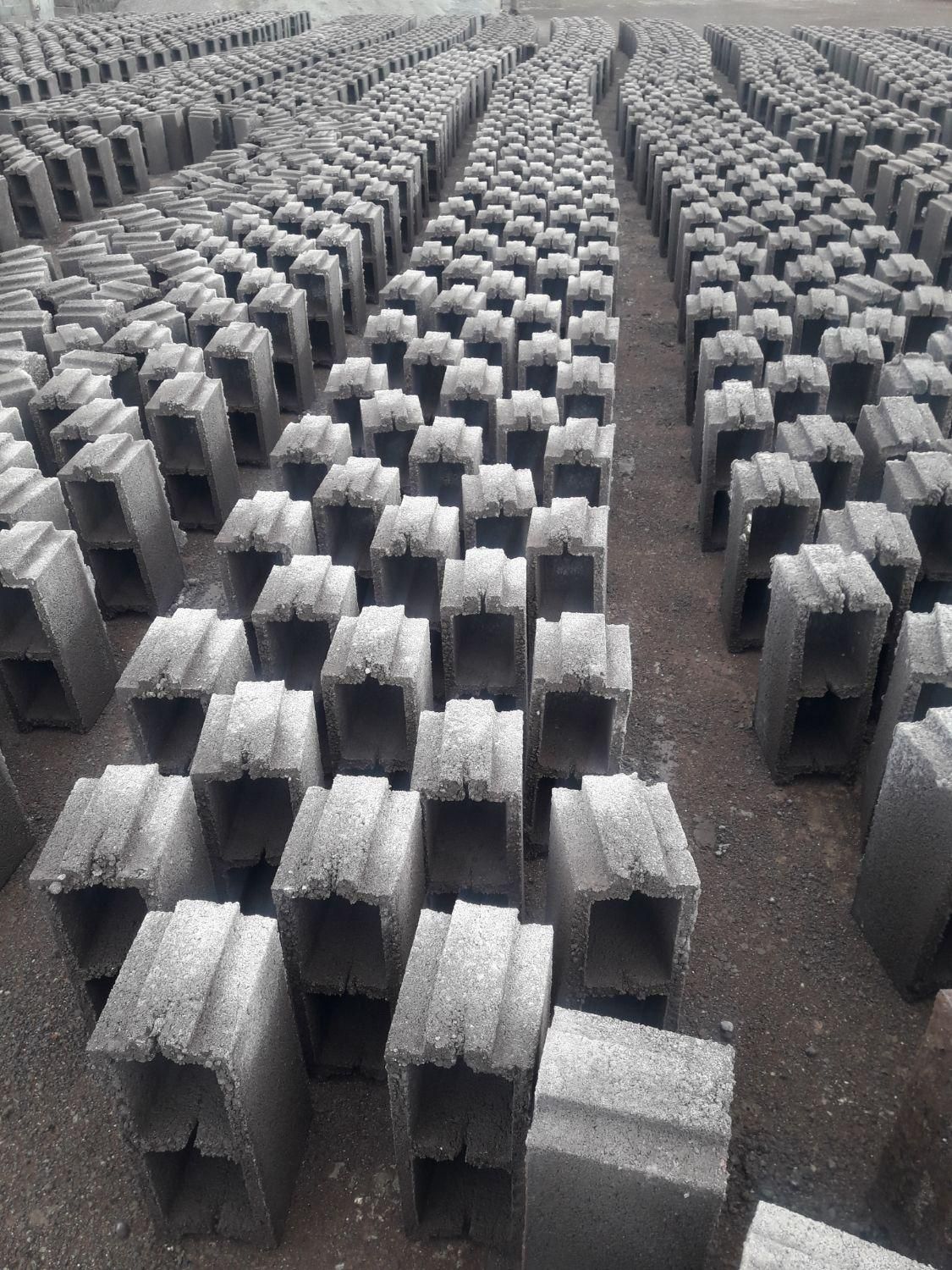 کارگاهتیرچهوبلوکومصالحساختمانیساعدی|مصالح و تجهیزات ساختمان|سنندج, |دیوار