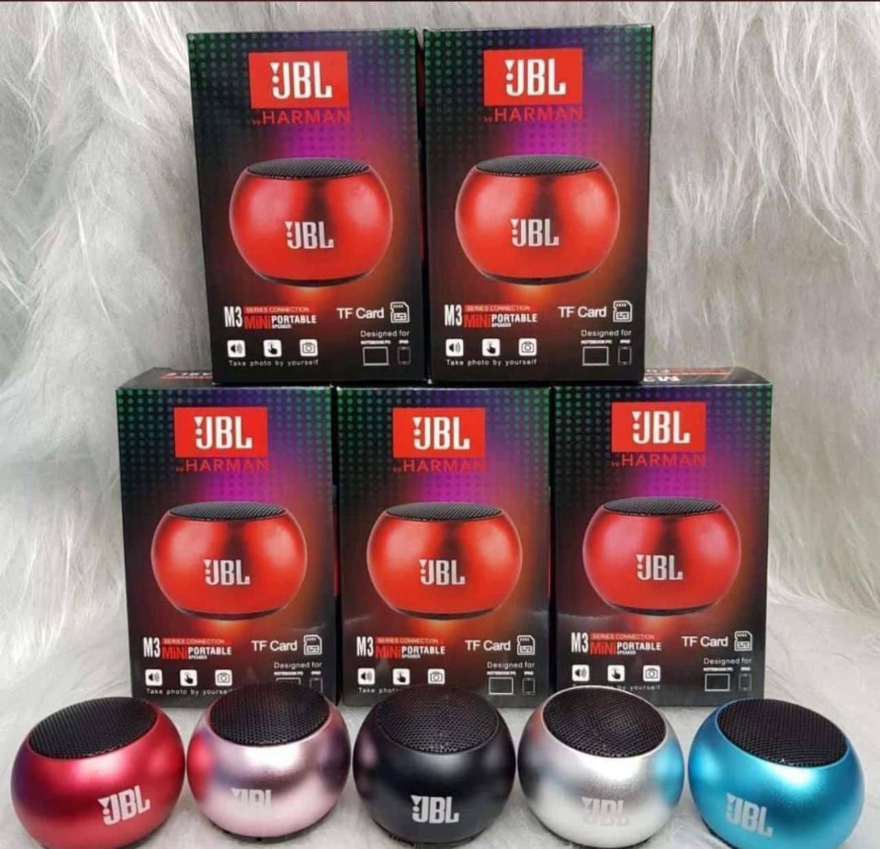 ادم فضایی مدل 808 و ماساژور مدلKH740|لوازم جانبی موبایل و تبلت|بندر گناوه, |دیوار