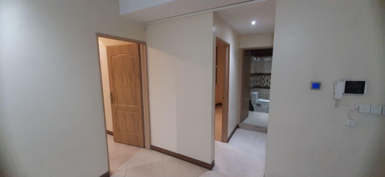 ۷۲ متر اداری دوخواب|اجارهٔ دفتر کار، اتاق اداری، مطب|تهران, سازمان برنامه شمالی|دیوار