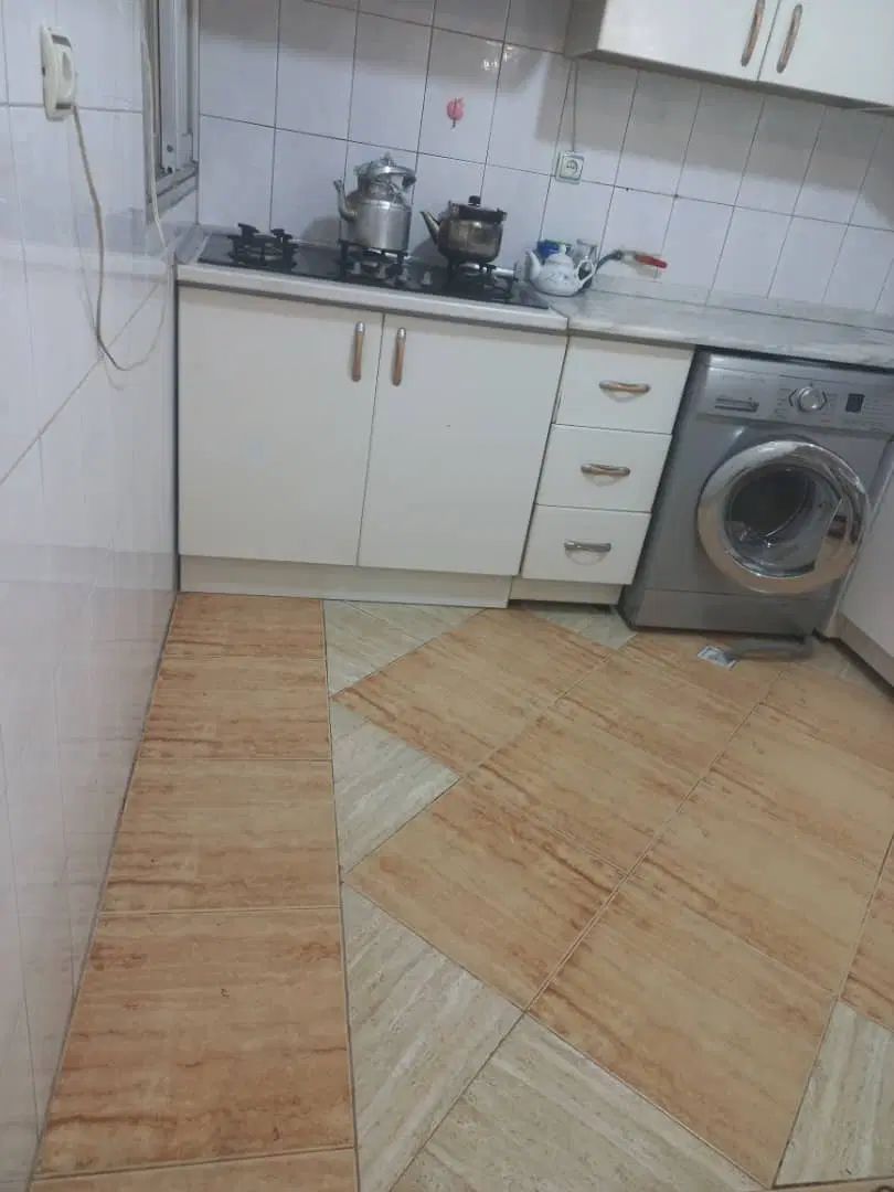خانه اجاره ای شمیرا نو|اجارهٔ خانه و ویلا|تهران, شمیران‌نو|دیوار