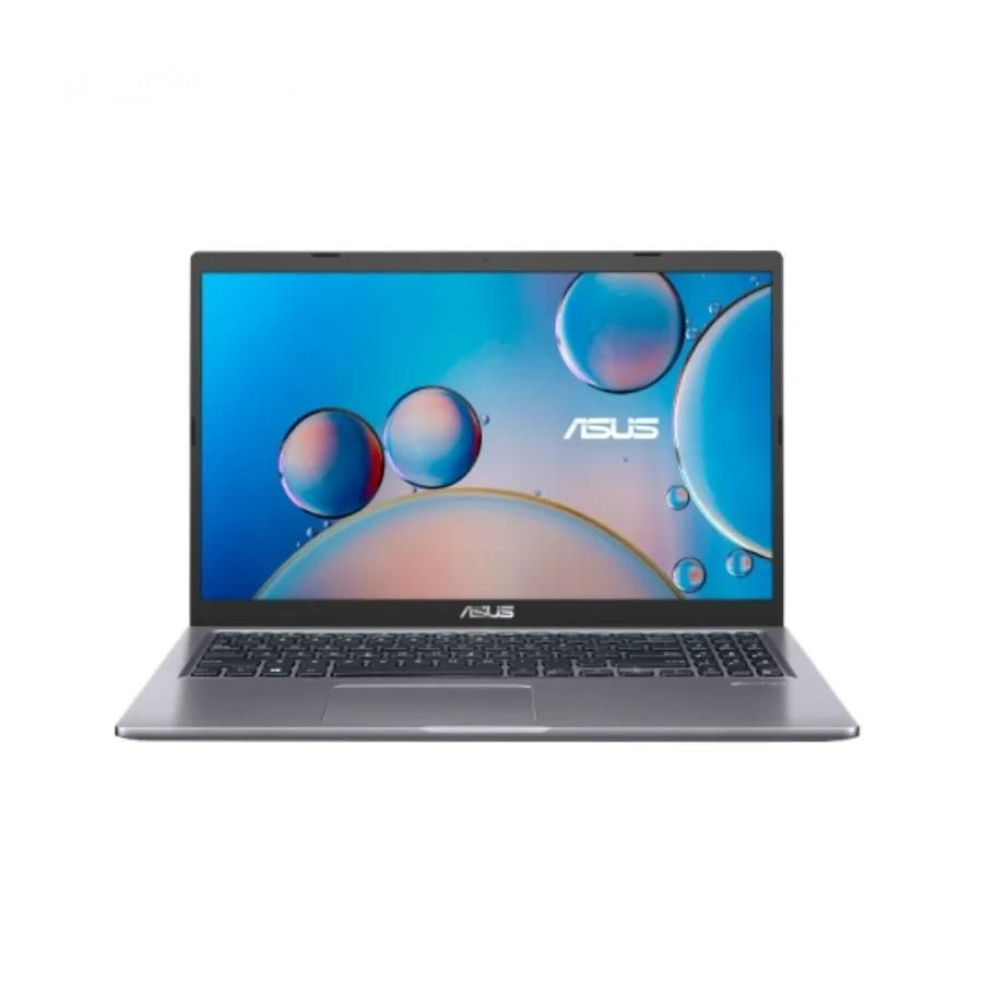 پ تاپ ایسوسVivoBook 15 X515KA-A|رایانه همراه|بجنورد, |دیوار