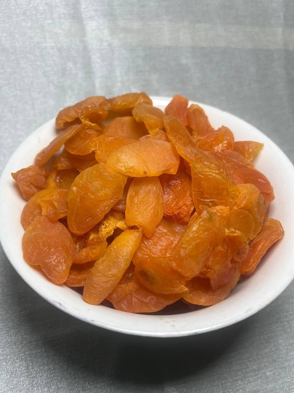 برگه زرد آلو درجه ۱|خوردنی و آشامیدنی|تهران, آبشار تهران (دریاچه)|دیوار