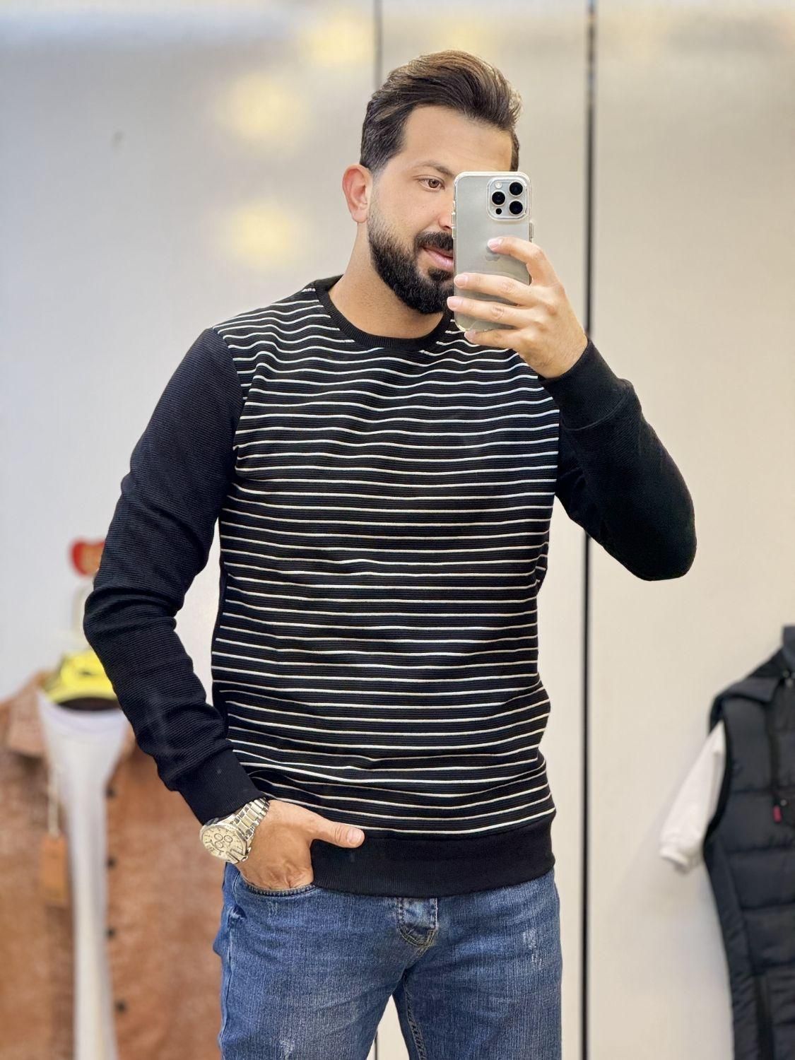 دورس سلانیک درجه یک( گالری سجاد )|لباس|تبریز, |دیوار