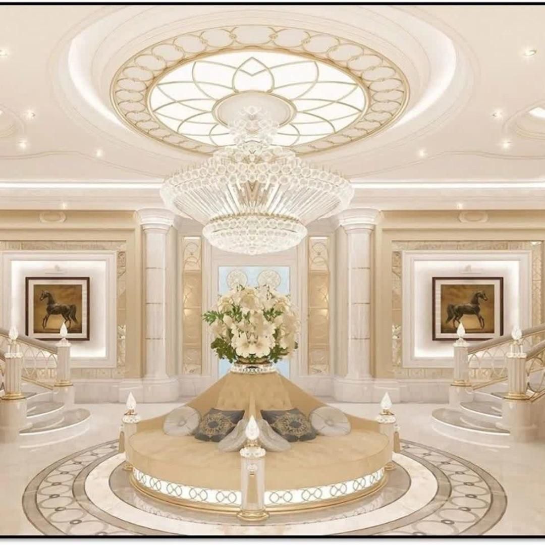 رابیتس بندی( راویز‌بندی )|خدمات پیشه و مهارت|کاشان, فاز ۲ ناجی آباد|دیوار