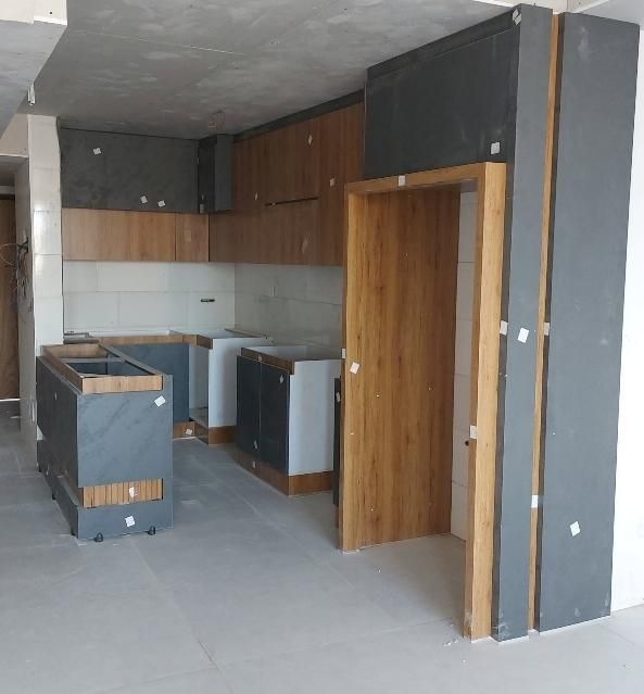 ساخت کابینت و کمدوسقف کاذب و کناف در عسلویه|جاکفشی، کمد، دراور|عسلویه, |دیوار