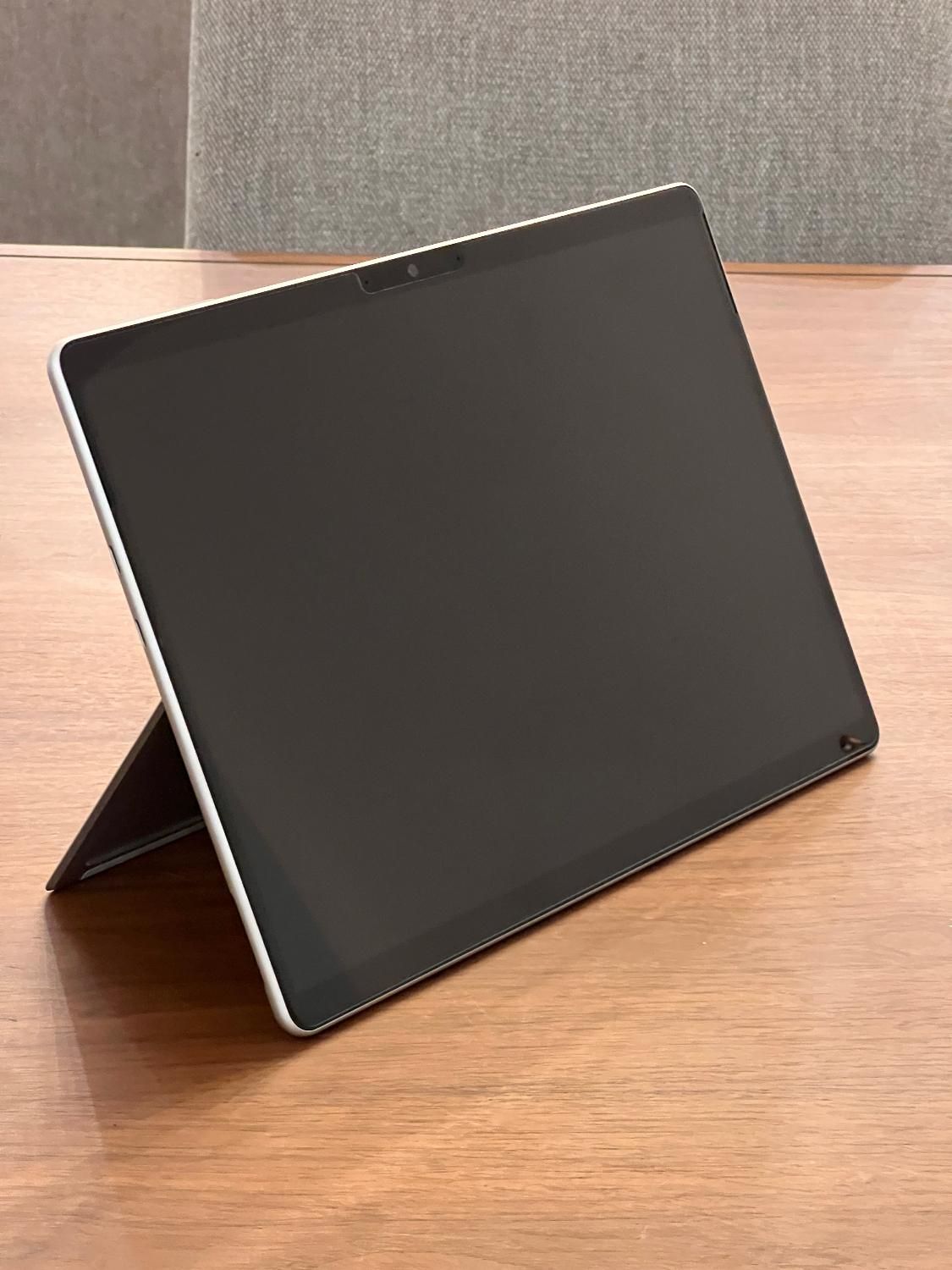 تبلت مایکروسافت Surface Pro 9|تبلت|تهران, دهکده المپیک|دیوار