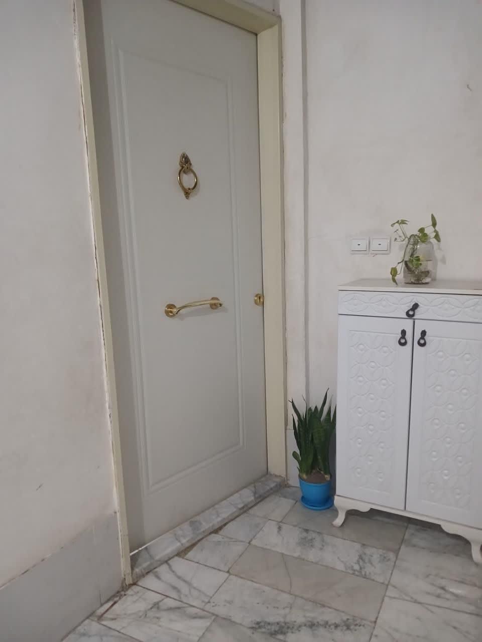 فروش آپارتمان ۴۸ متری ۱ خوابه طبقه ۳|فروش آپارتمان|گلستان (تهران), |دیوار