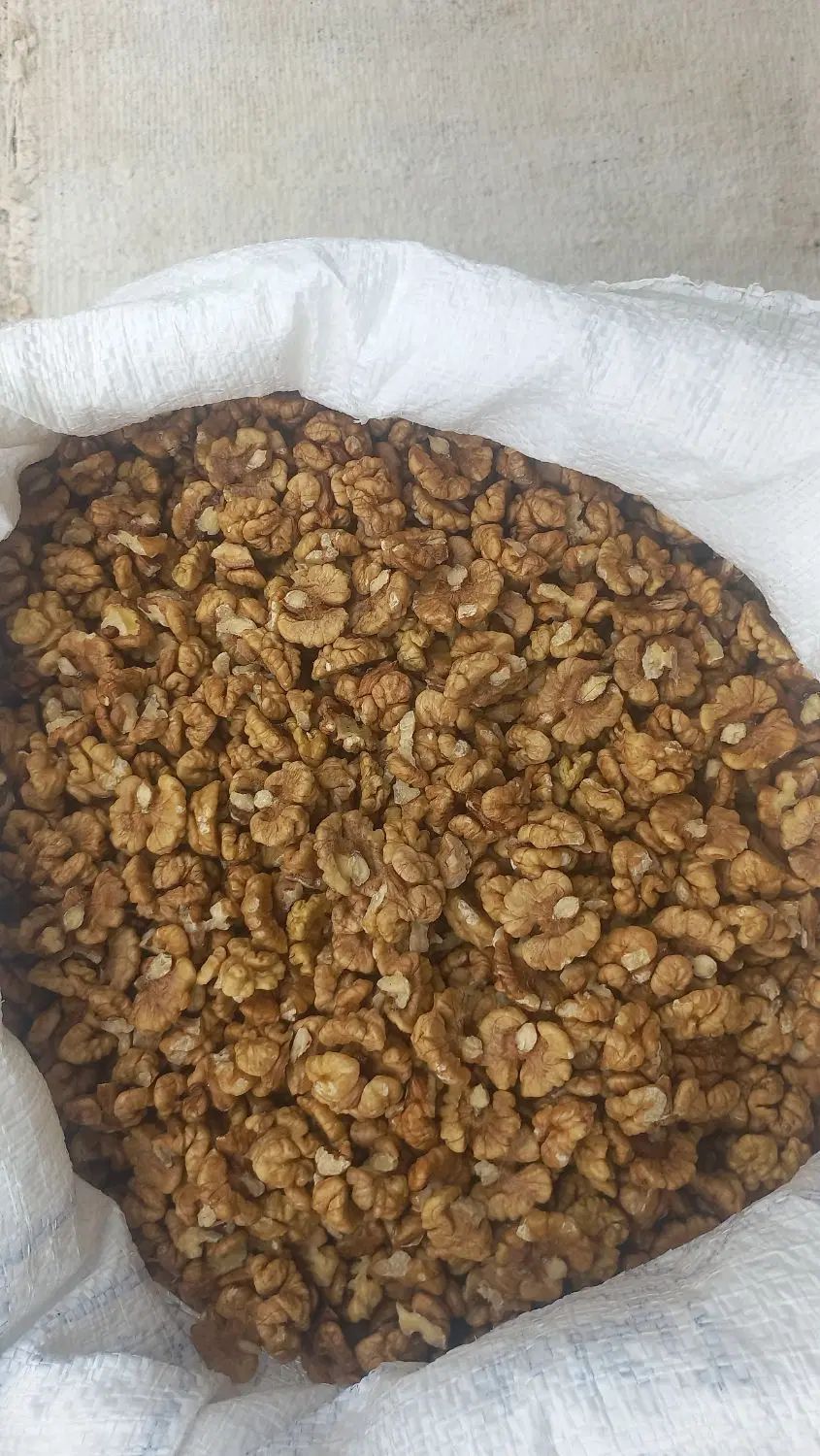 زغال اخته خشک با هسته اعلا وگوشتی درجه یک|خوردنی و آشامیدنی|جلفا, |دیوار