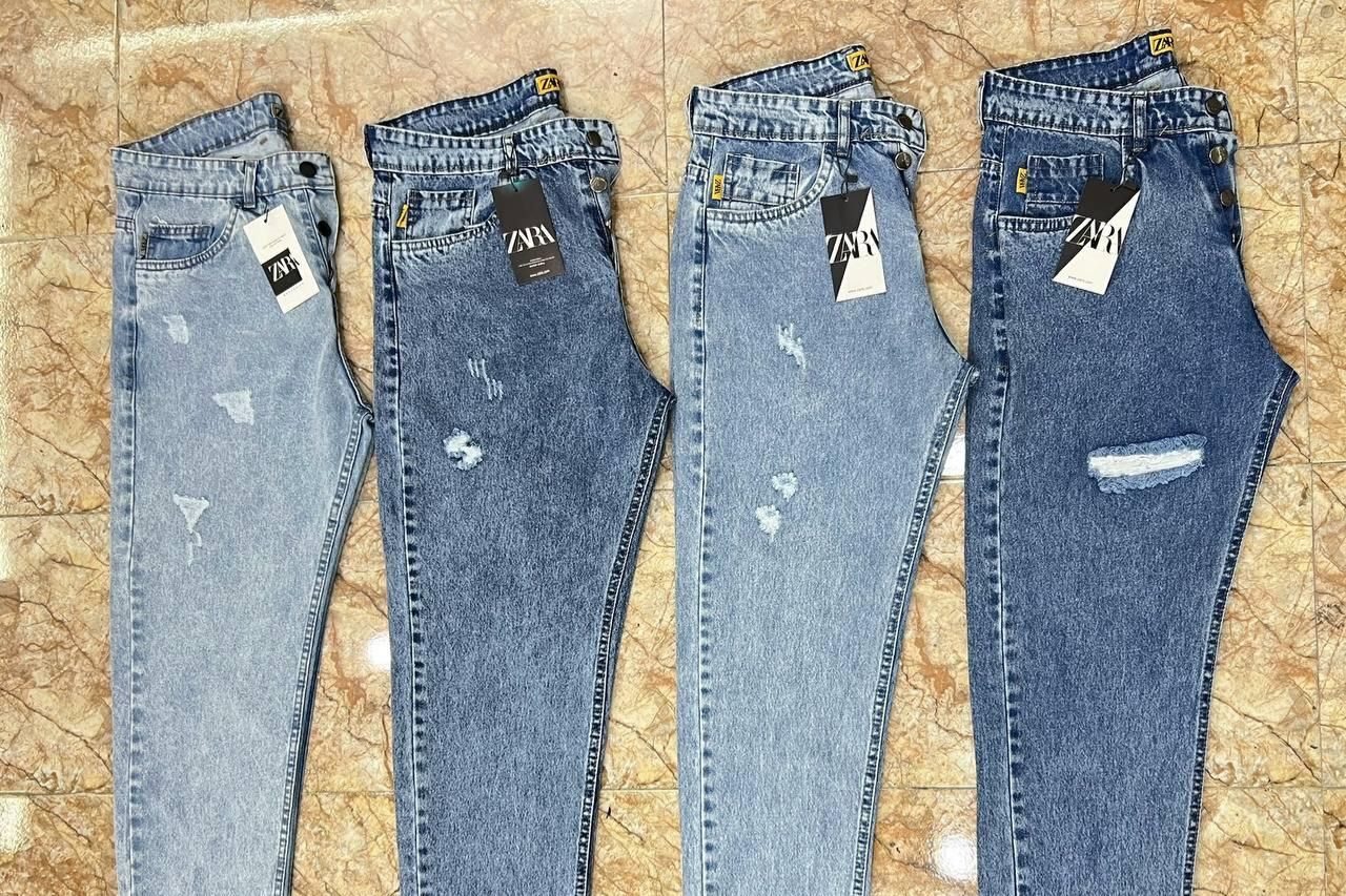 تولید پخش عمده مام فیت مردانه|لباس|تهران, بازار|دیوار