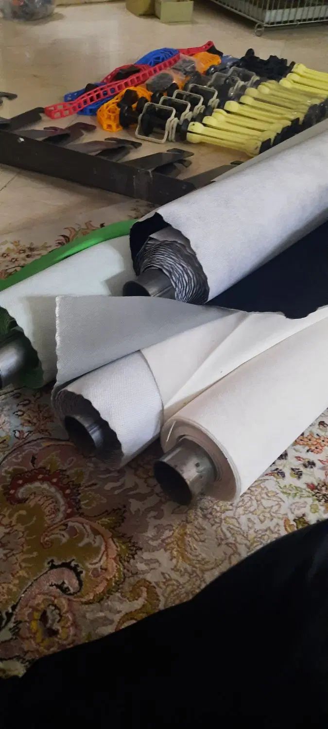 بریل عکاسی .کاملا نوست|دوربین عکاسی و فیلم‌برداری|تهران, جنت‌آباد شمالی|دیوار