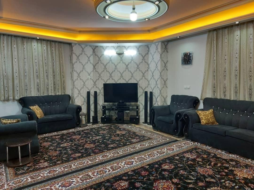 سویت مخصوص مسافر|اجارهٔ کوتاه‌مدت آپارتمان و سوئیت|ازنا, |دیوار