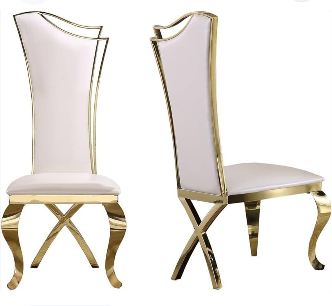 صندلی گلایول تالاری|عمده‌فروشی|خلخال, |دیوار