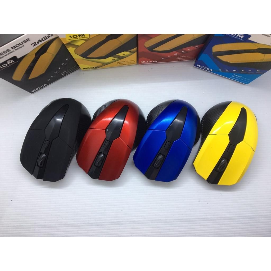 ماوس بی سیم گیمینگ کامپیوتر لپ تاپ دوربین(موس)|قطعات و لوازم جانبی رایانه|اراک, |دیوار