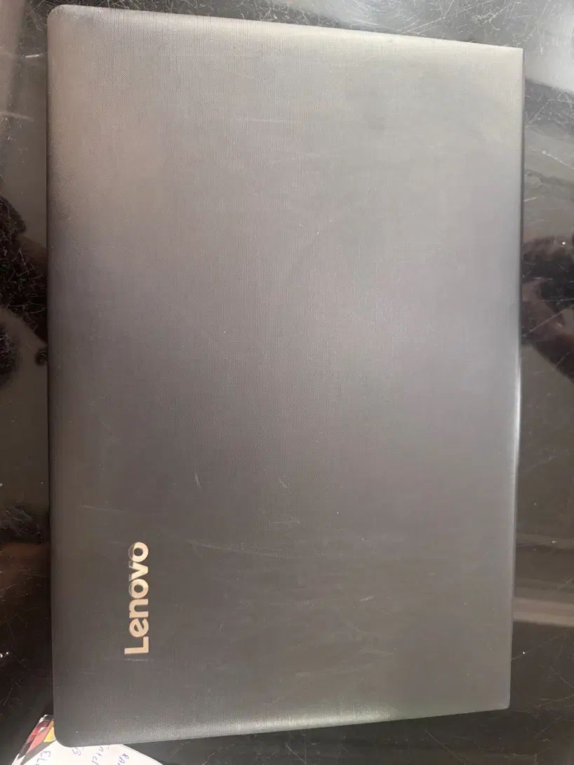 لپتاپ Ideapad310|رایانه همراه|ارومیه, |دیوار