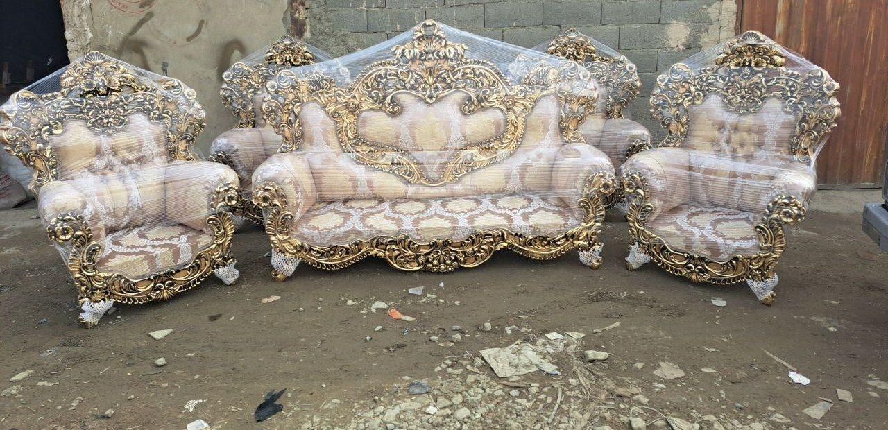 ۴۳۵۶مبل کالاف ،چوب راش، تولیدی انصاری۷۸۹۶|مبلمان خانگی و میز عسلی|یاسوج, |دیوار