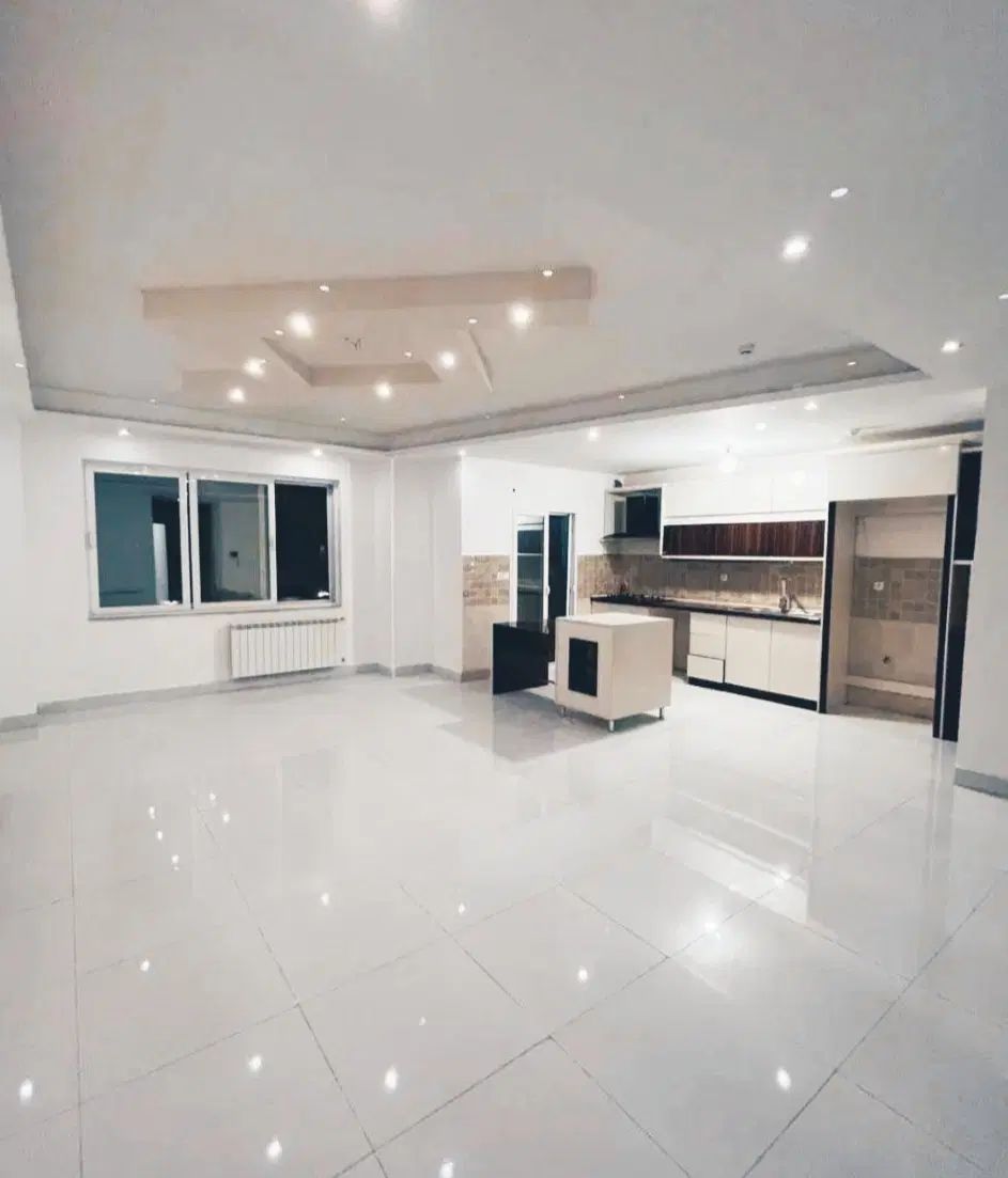 واحد تروتمیز سند۲خواب/pاختصاصی/ وام دار/ توشیبا۹۸m|فروش آپارتمان|رشت, باهنر|دیوار