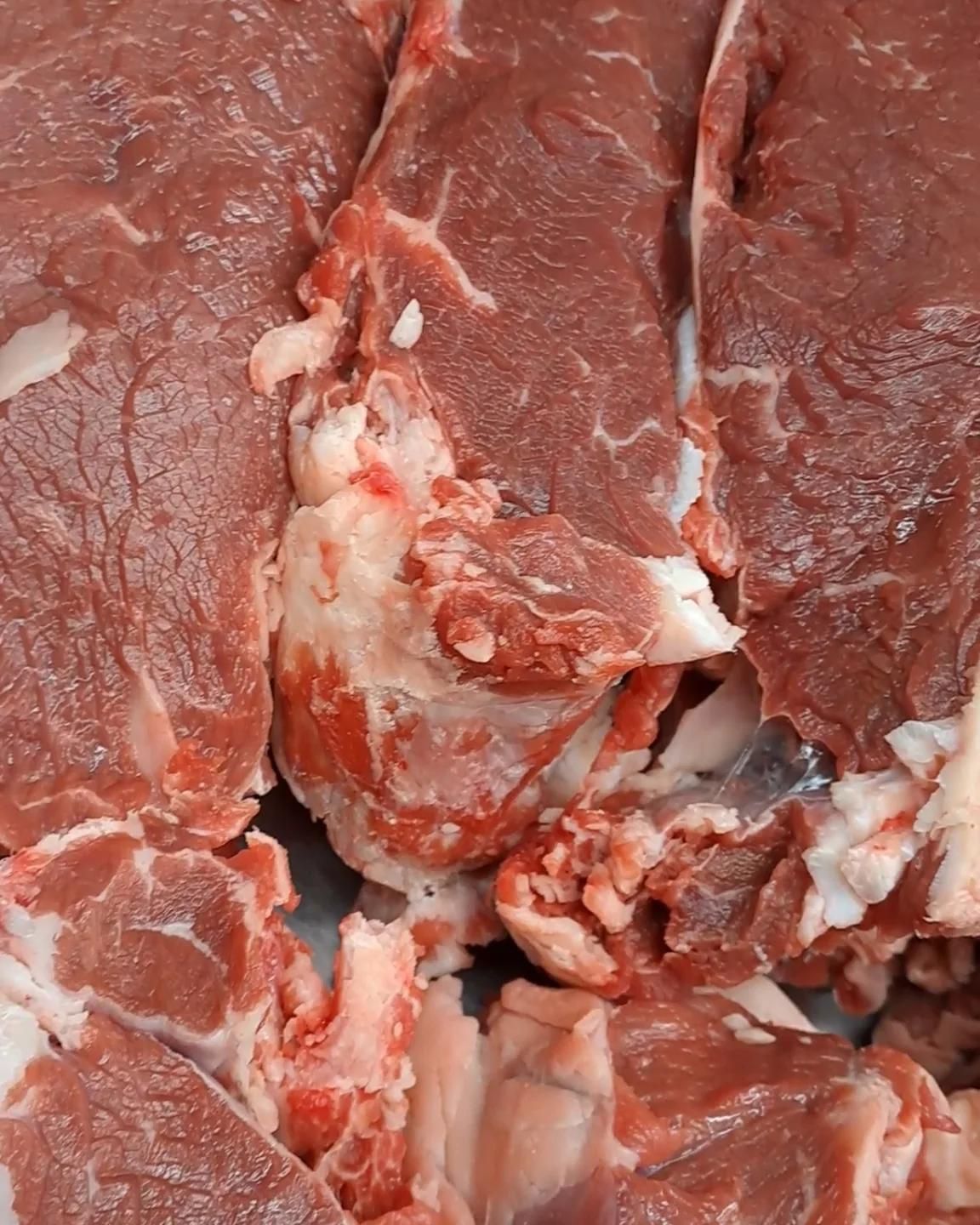 قصاب هستم|خدمات پذیرایی، مراسم|میناب, |دیوار