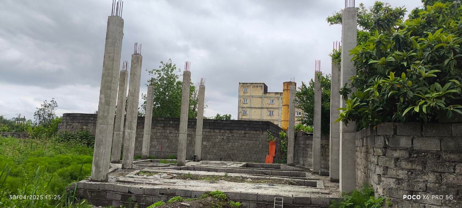 پیمانکاری و مدیریت پیمان،ساخت ویلا ،آرماتور بندی|خدمات پیشه و مهارت|سنگر, |دیوار