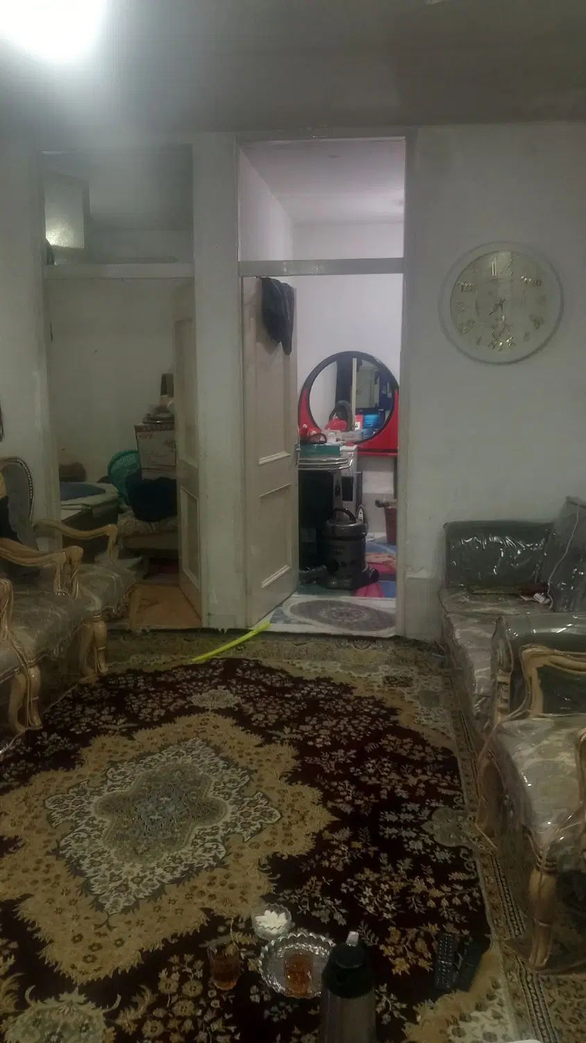 منزل ۷۰متری|اجارهٔ خانه و ویلا|اصفهان, سودان|دیوار