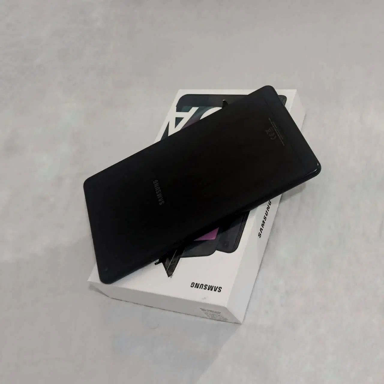 تبلت سامسونگ Galaxy tab A (SM-T295)|تبلت|کرمانشاه, |دیوار