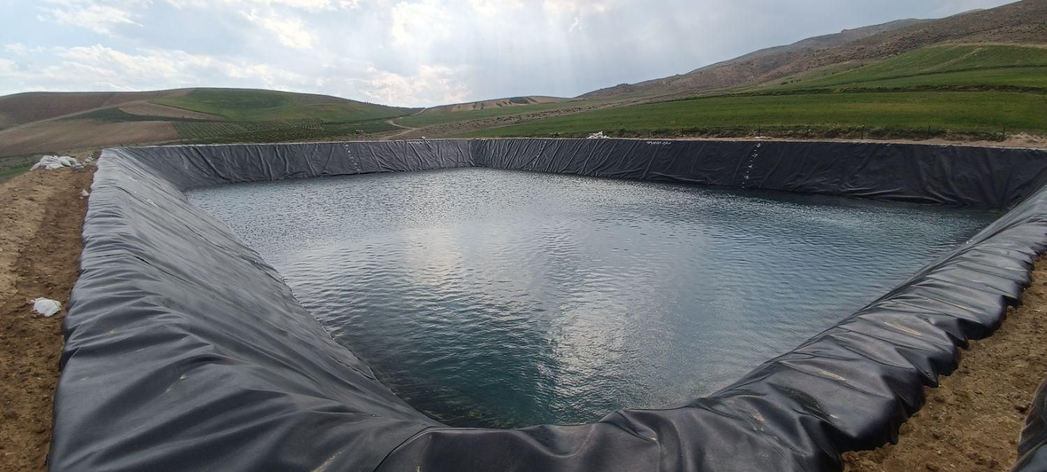 ،،استخرهای کشاورزی|خدمات باغبانی و درختکاری|ارومیه, |دیوار