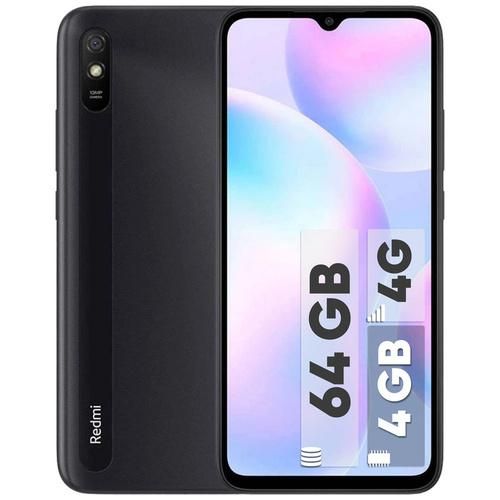 شیائومی Redmi 9A (بهترین در ۳۰ روز گذشته)|موبایل|تهران, جمهوری|دیوار