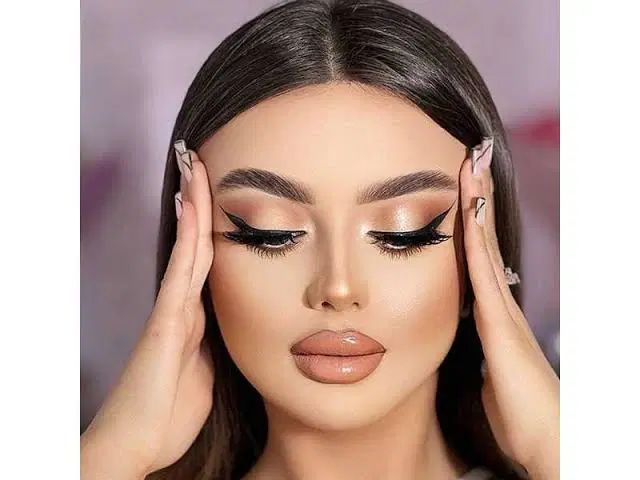 تخفیف 50 درصدی به مدت یک هفته در کلیه لاین زیبایی|خدمات آرایشگری و زیبایی|بوکان, |دیوار