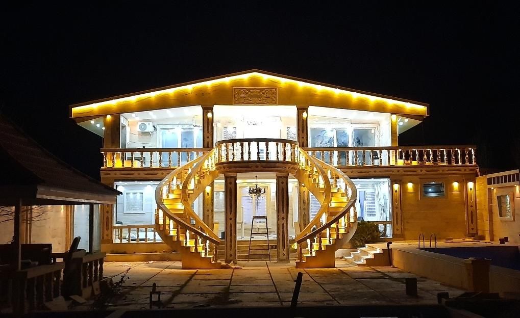 برق کار.برقکار.لاین نوری.برق صنعتی.برقکشی ساختمان|خدمات پیشه و مهارت|شیراز, قصرالدشت|دیوار