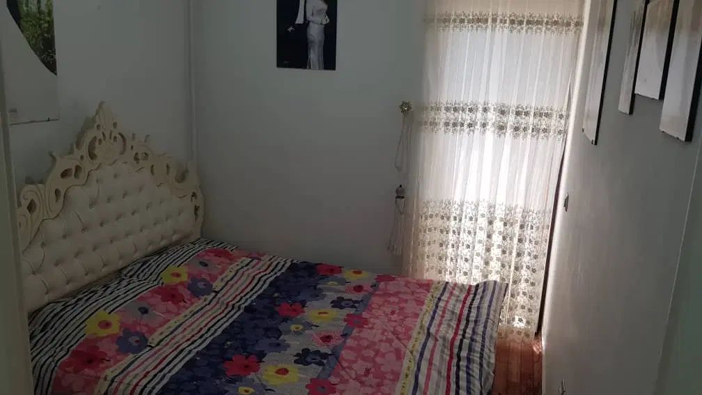 همکف(جانبازان آج بیشه)(سندتک برگ)|فروش آپارتمان|رشت, جانبازان|دیوار