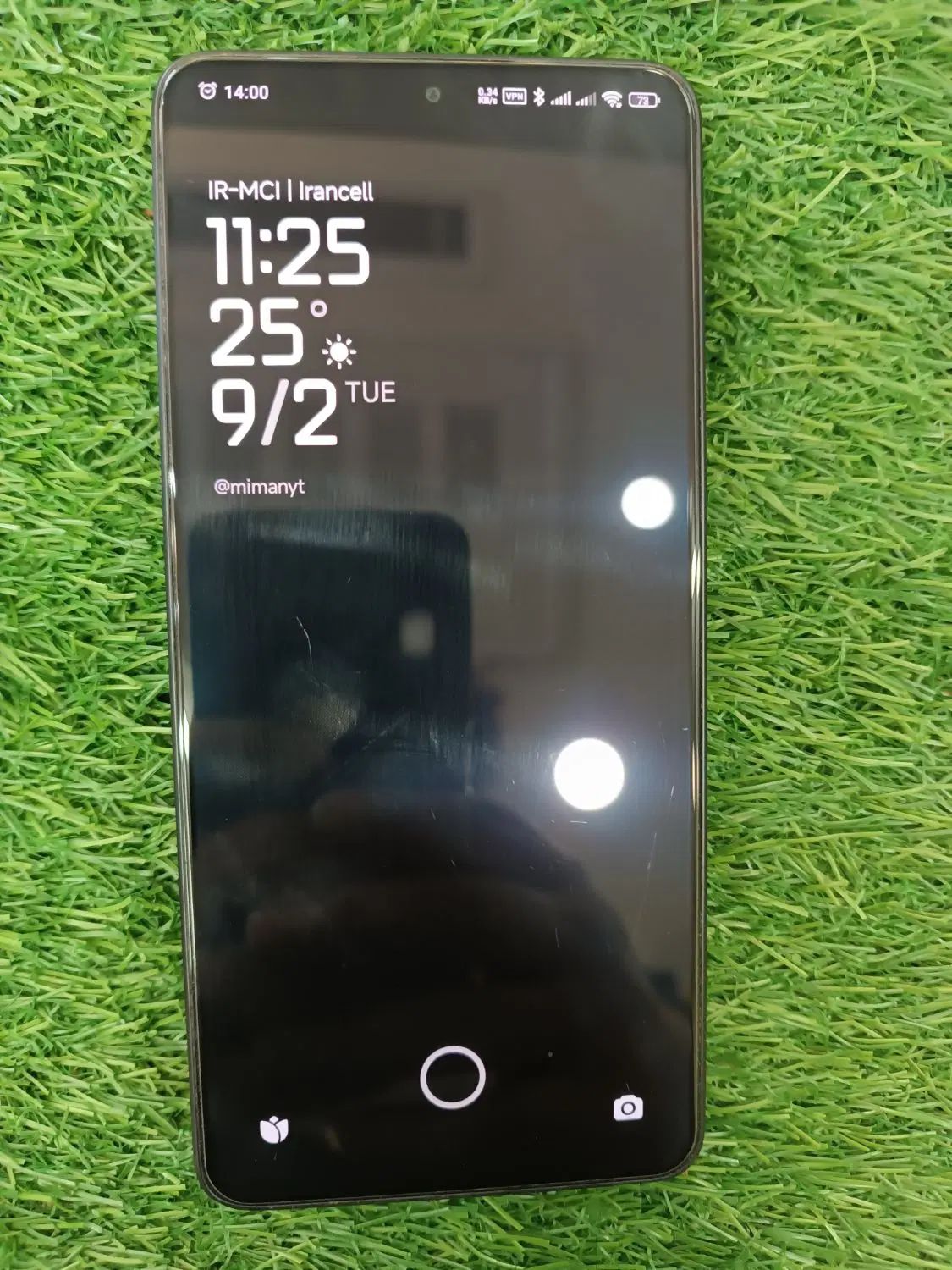 شیائومی POCO X6 PRO|موبایل|همدان, |دیوار