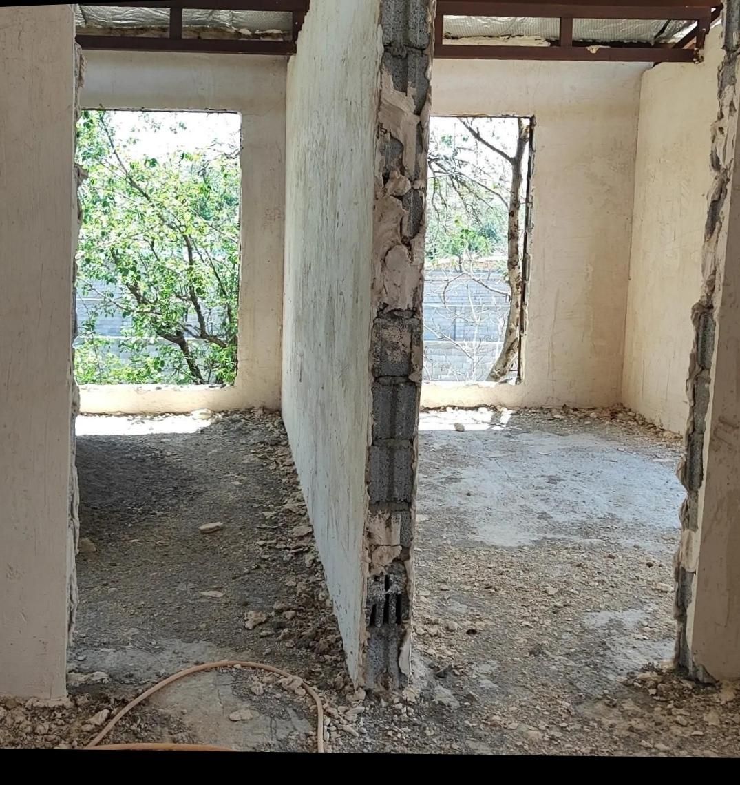 باغ ویلادراسکو|فروش زمین و ملک کلنگی|سهند, |دیوار