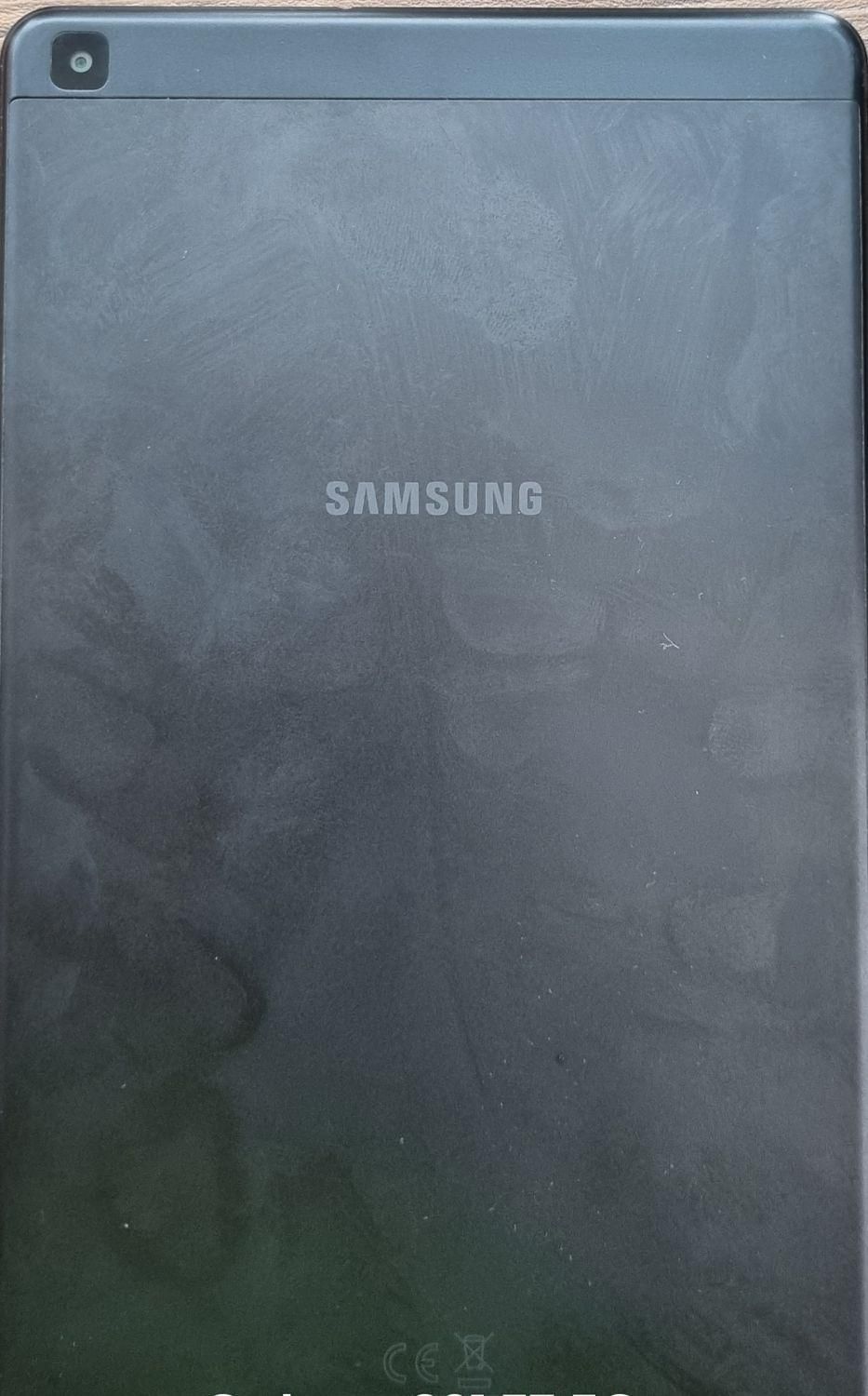 Galaxy tab A t295|تبلت|تبریز, |دیوار