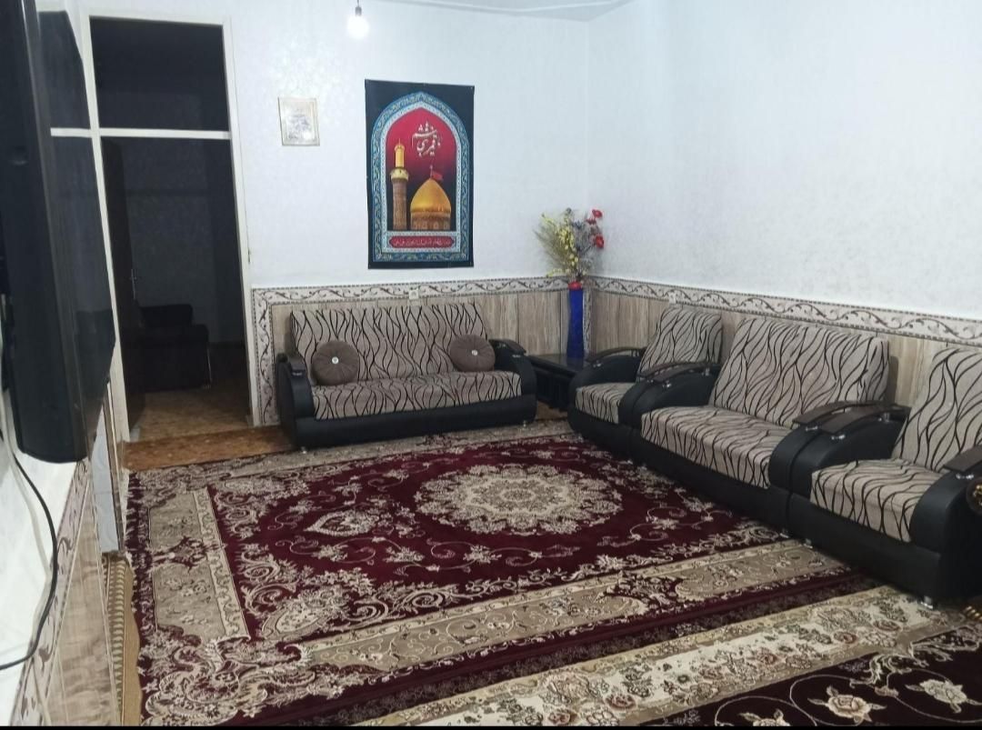 سوییت ،پارکینگ و خانه مسافر امیریان (مهران)|اجارهٔ کوتاه‌مدت آپارتمان و سوئیت|مهران (ایلام), |دیوار