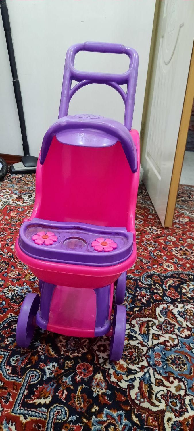 کاسکه اسباب بازی|اسباب‌بازی بچه|اهواز, زیتون کارگری|دیوار