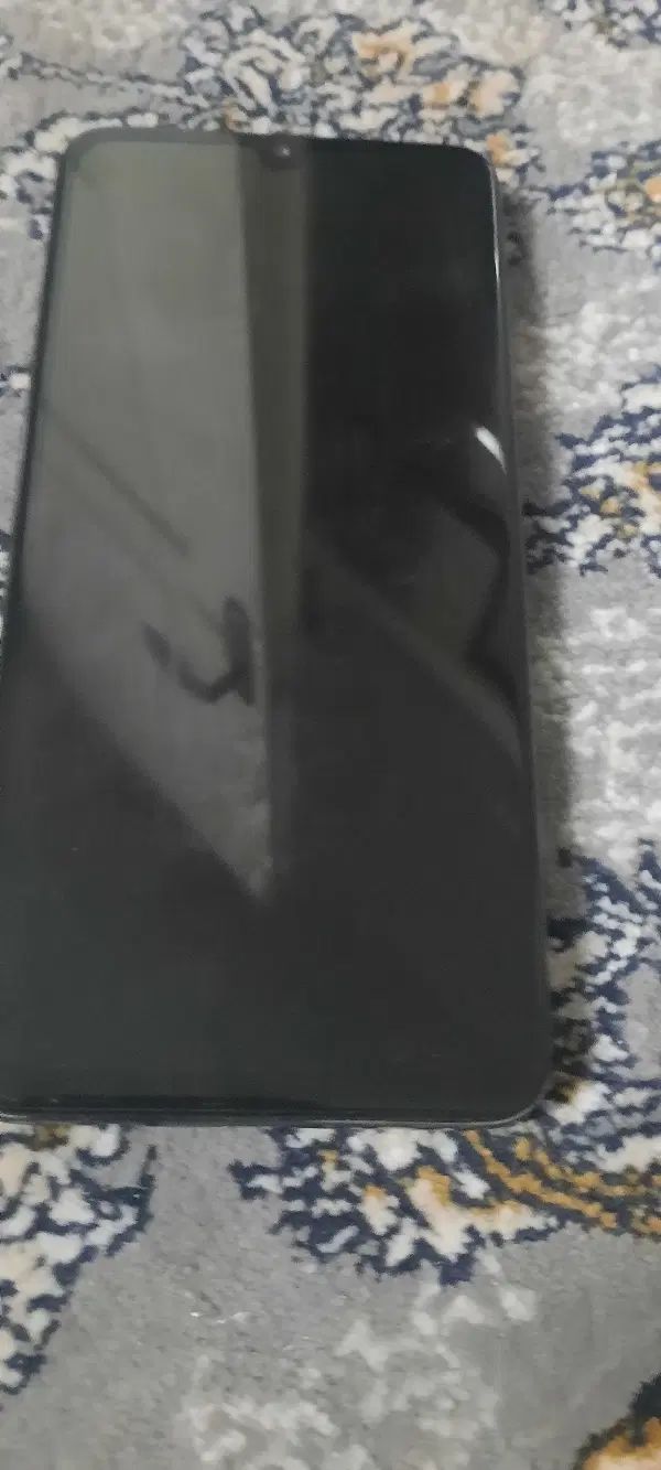 گوشی A70|موبایل|کرج, اسلام‌آباد|دیوار