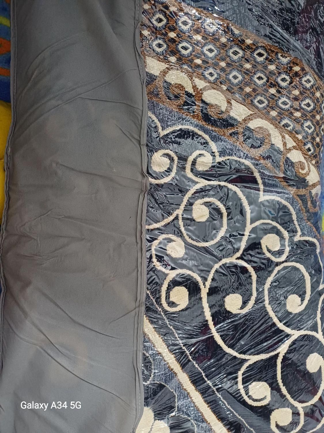 روفرشی ۱۲متری|روفرشی|بندر ماهشهر, |دیوار