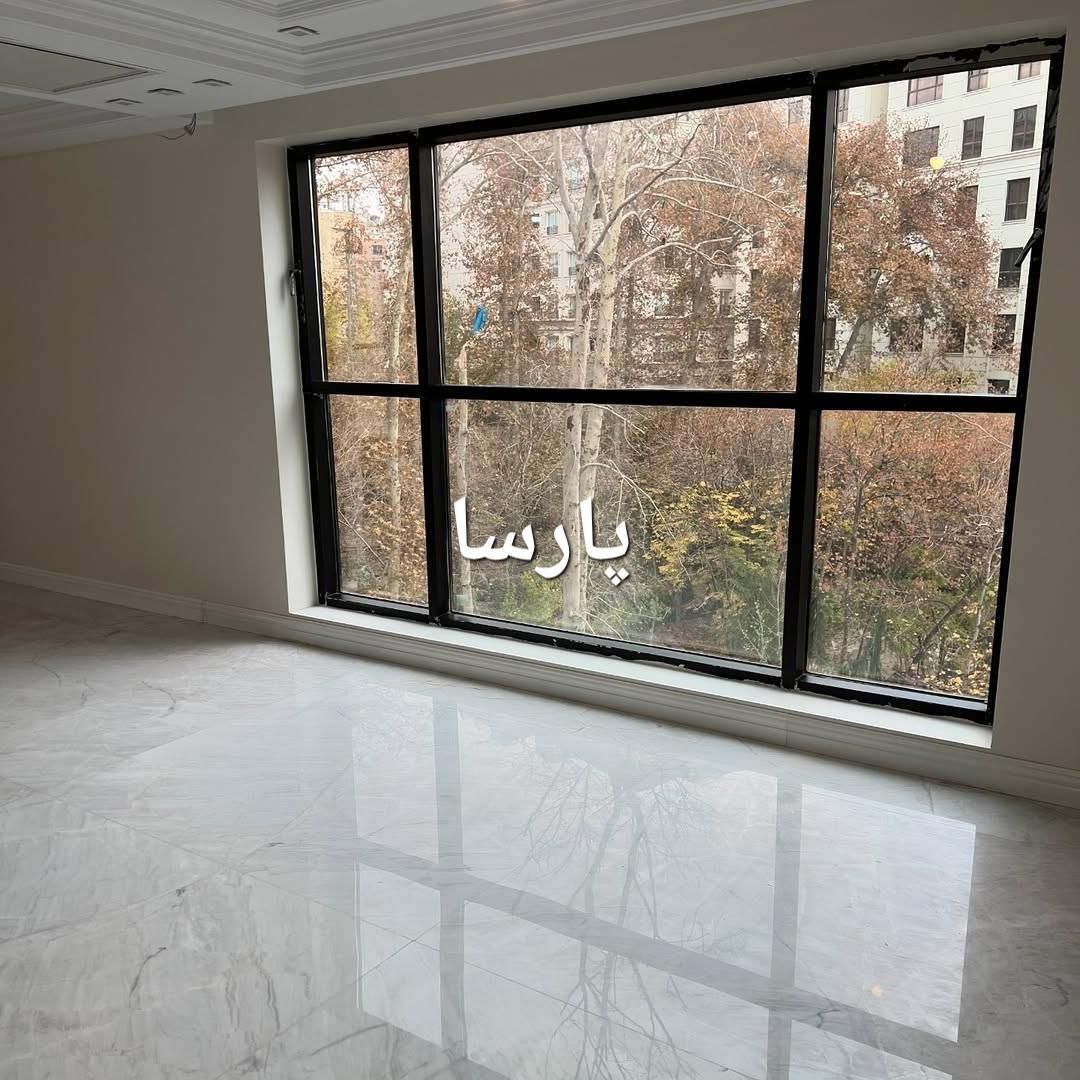 (عکس واقعی)امدادغربی+امدادشرقی۲۱۹متر ۳پارکینگ|فروش آپارتمان|تهران, ونک|دیوار