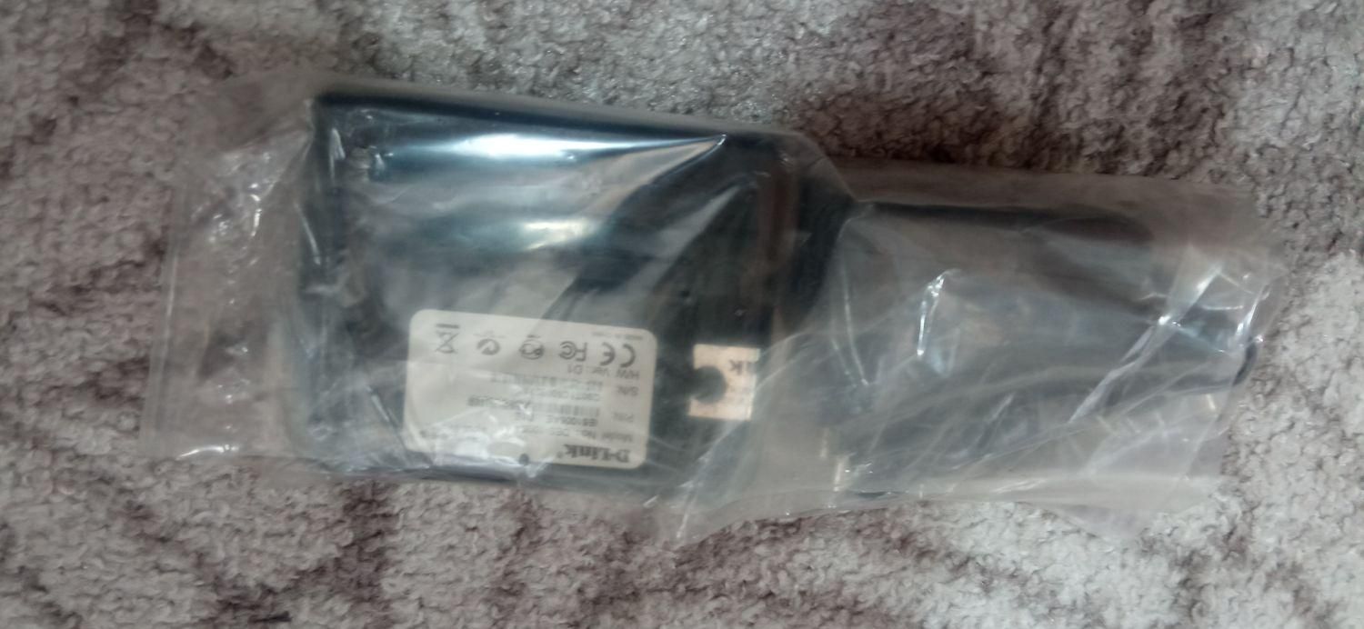 سوییچ16 پورت|مودم و تجهیزات شبکه|تهران, شهرک ولیعصر جنوبی|دیوار