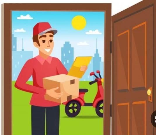 خدمات شخصی|خدمات حمل و نقل|آستارا, |دیوار