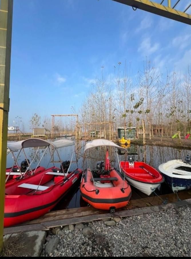 بهترین فرصت تا رویاهات و زندگی کنی|فروش خانه و ویلا|میانه, |دیوار