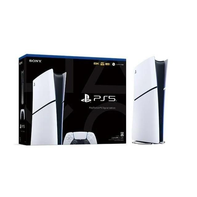 سونی 5/اقساطی 8 ماهه اکبند ریجن اروپا ps5|کنسول، بازی ویدئویی و آنلاین|تبریز, |دیوار