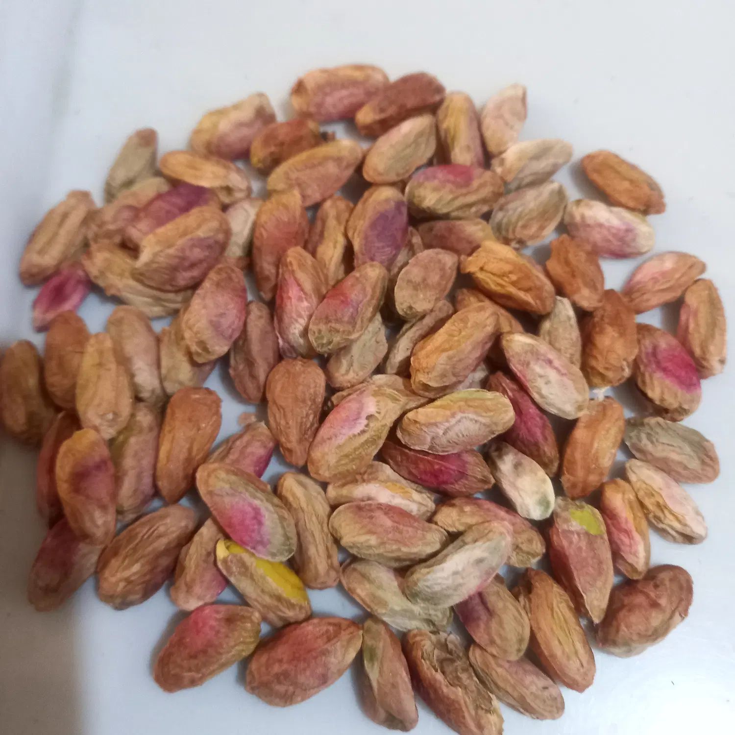 مغز پسته|خوردنی و آشامیدنی|تهران, ستارخان|دیوار