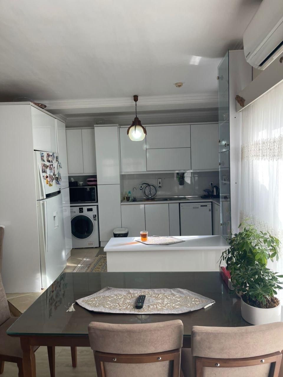 اپارتمان ۱۰۶متری در غرب پل|فروش آپارتمان|بابلسر, |دیوار