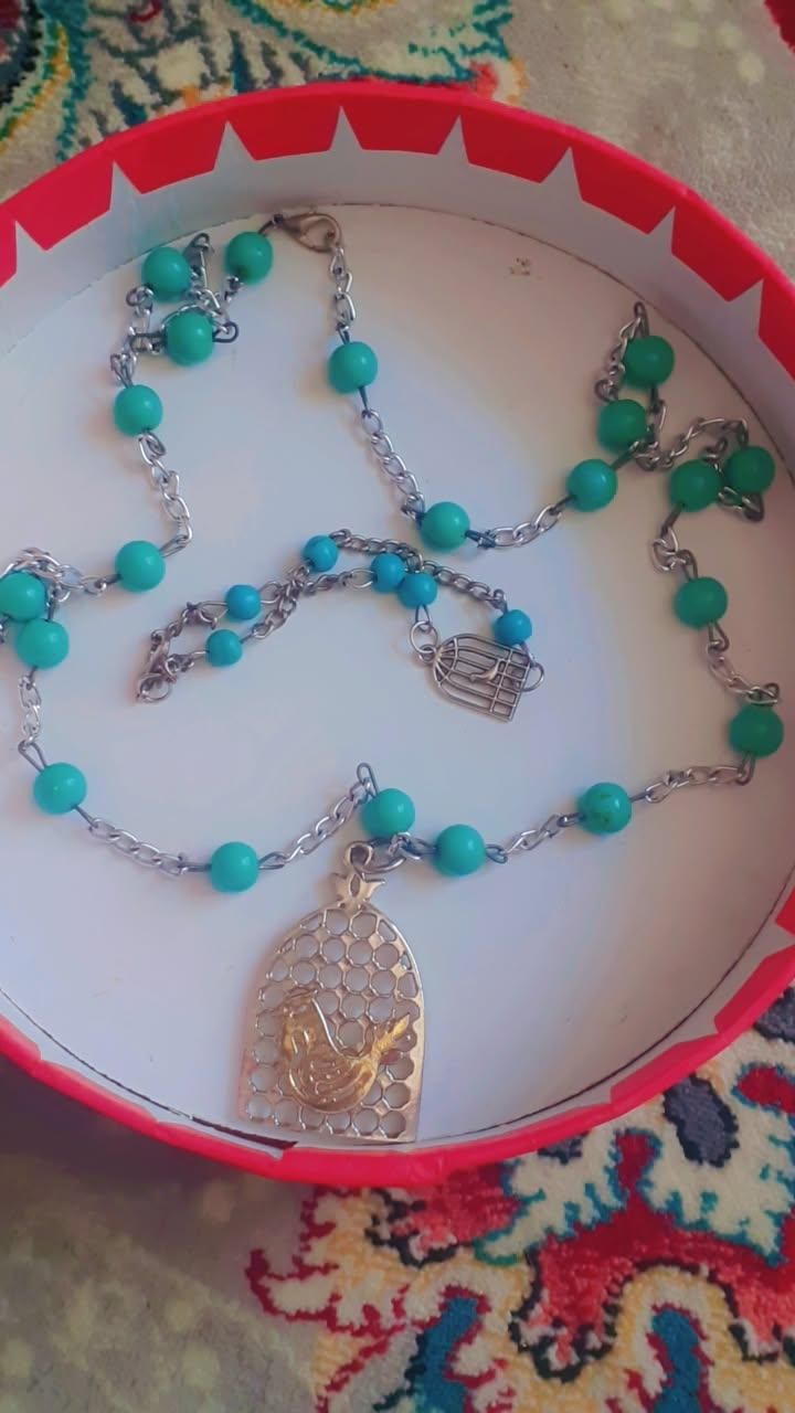 مقداری بدلیجات|بدلیجات|خرمآباد, |دیوار