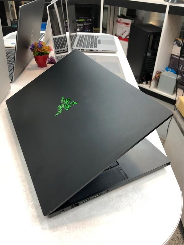 لپ تاپ RAZER|رایانه همراه|تهران, میدان ولیعصر|دیوار