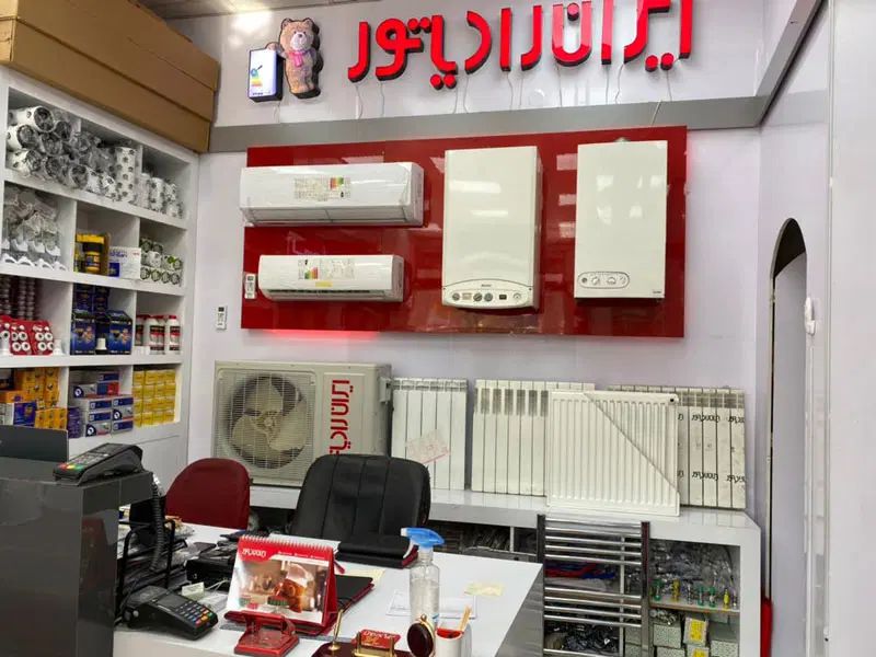 رسوبگیری،سرویس،تعمیر برد پکیج و ابگرمکن و کولرگازی|آبگرمکن، پکیج، شوفاژ|مشهد, الهیه|دیوار