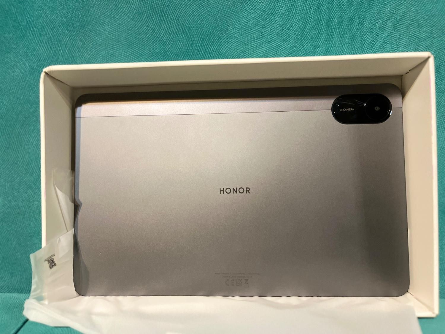 Honor pad x9 L-09|تبلت|تهران, گرگان|دیوار