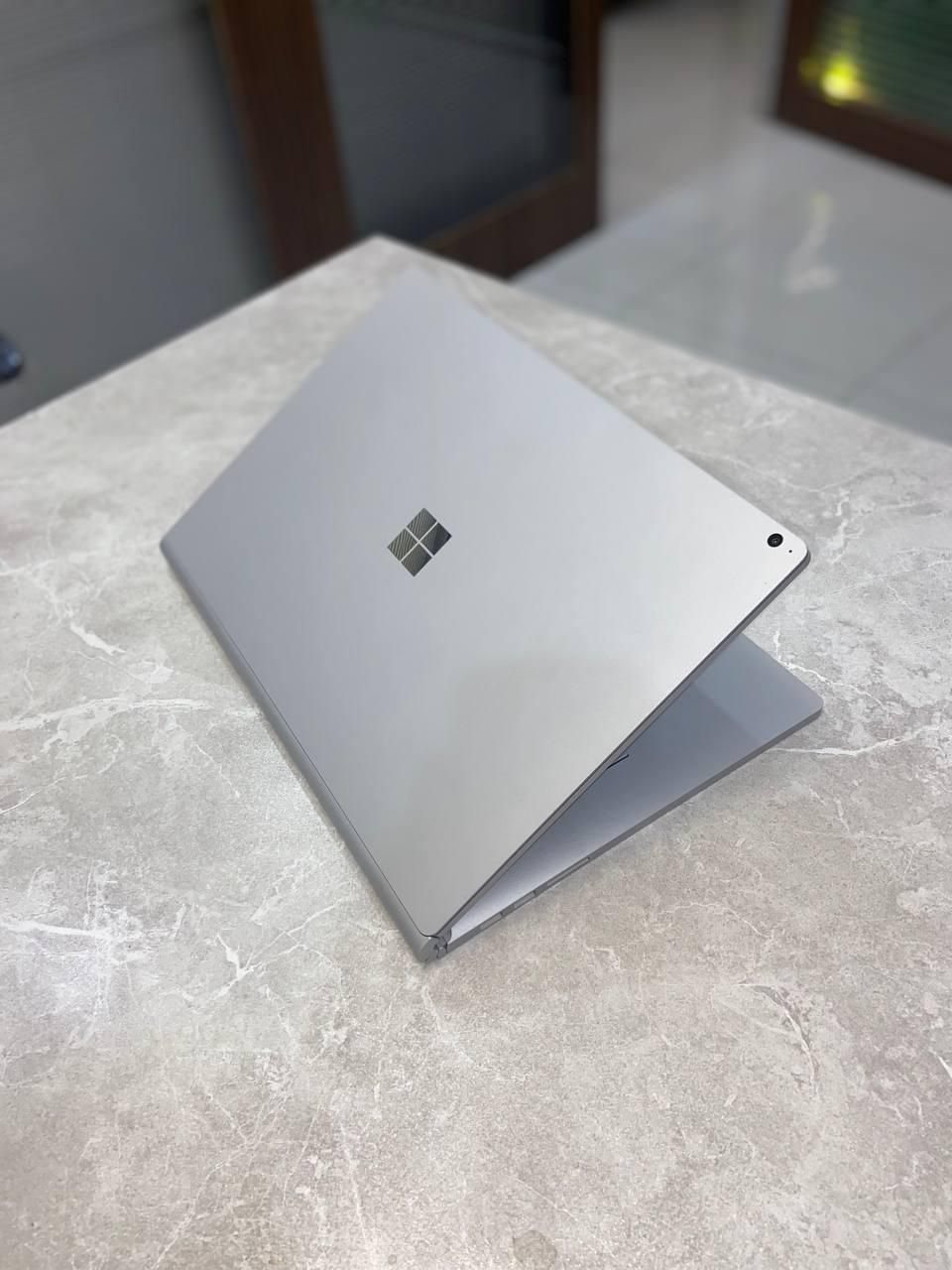 surface book 3|رایانه همراه|تهران, خانی‌آباد نو|دیوار