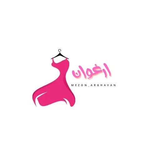 طراح کارت ویزیت و لوگو برای کسب و کار شما|خدمات رایانه‌ای و موبایل|شهرکرد, |دیوار