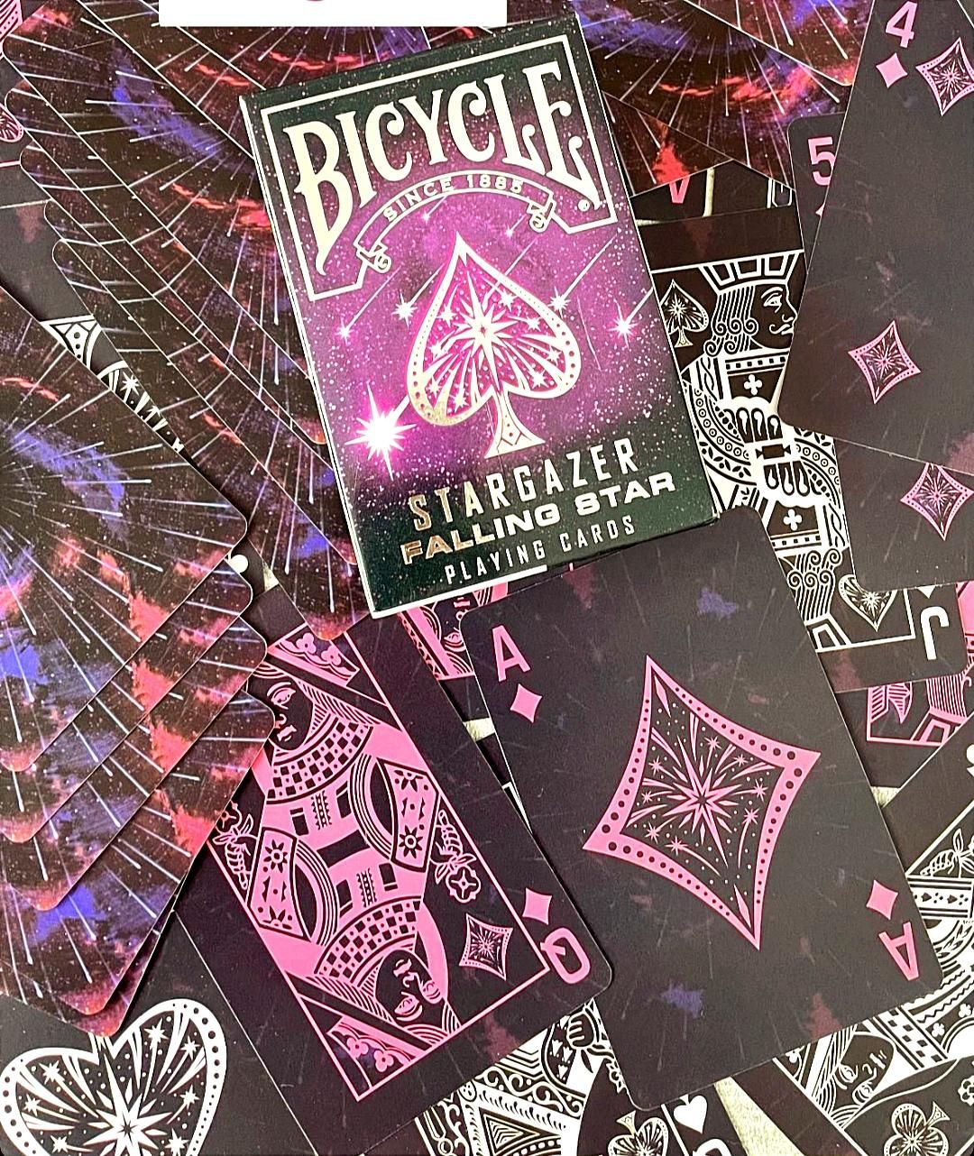 ورق بایسیکل کهکشانی و پاسور کلکسیونی فاولی آوردیم|کلکسیون اشیاء عتیقه|مشهد, کوثر|دیوار